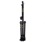 Fantek Lift T-102 Stativ lumini - imagine 2