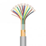 Cablu telecomunicatii SC Logicable LG