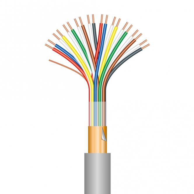 ps-products-9276-19291 Cablu telecomunicatii SC Logicable LG - imagine 1