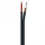 Cablu SC-Onyx 2008 Sommer Cable