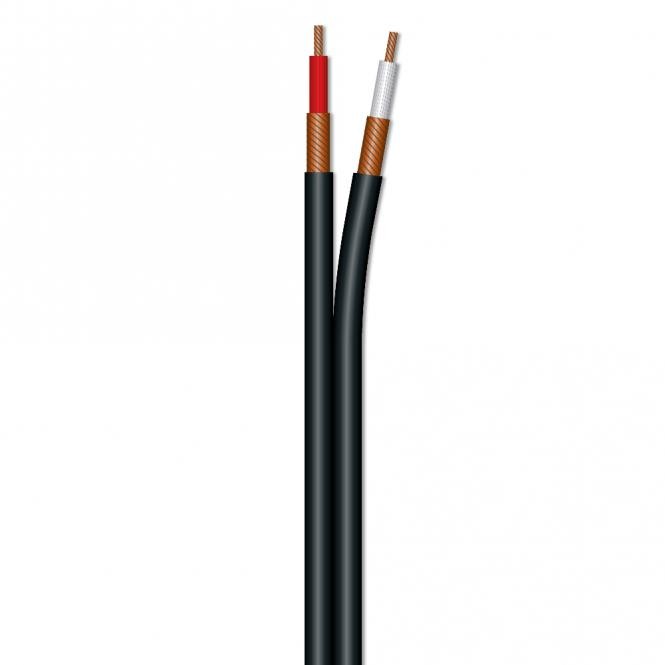 ps-products-9280-19296 Cablu SC-Onyx 2008 Sommer Cable - imagine 1
