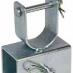 Adaptor Fantek Truss pentru T107,116,117