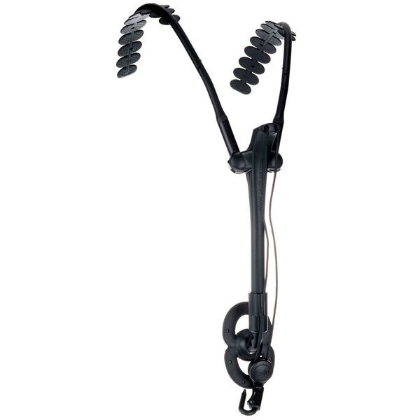 ps-products-9296-40743 Jazzlab saXholder PRO - imagine 1