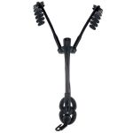 Jazzlab saXholder PRO - imagine 2
