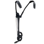 Jazzlab saXholder PRO - imagine 3