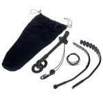 Jazzlab saXholder PRO - imagine 4
