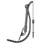 Jazzlab saXholder PRO - imagine 5