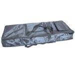 Husa orga DSE HC002N