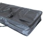 Husa orga DSE HC002N - imagine 3