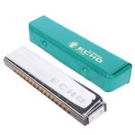 HOHNER Echo Tremolo C M2309017