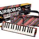 Hohner AirBoard 37 Melodica