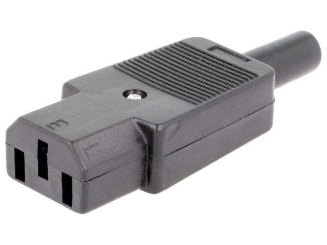 ps-products-9340-19426 Mufa alimentare IEC mama - imagine 1