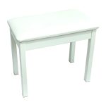 Orlando PB019W - Piano Bench