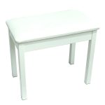 Orlando PB019W - Piano Bench