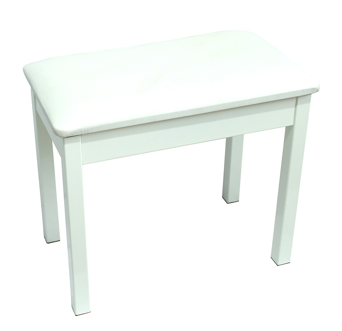 ps-products-9341-19427 Orlando PB019W - Piano Bench - imagine 1