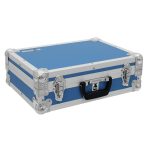 Universal case FOAM, Albastru