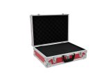 Universal case FOAM, Rosu - imagine 2