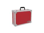 Universal case FOAM, Rosu - imagine 3
