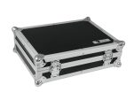 Universal case FOAM, black, GR-5 negru - imagine 3