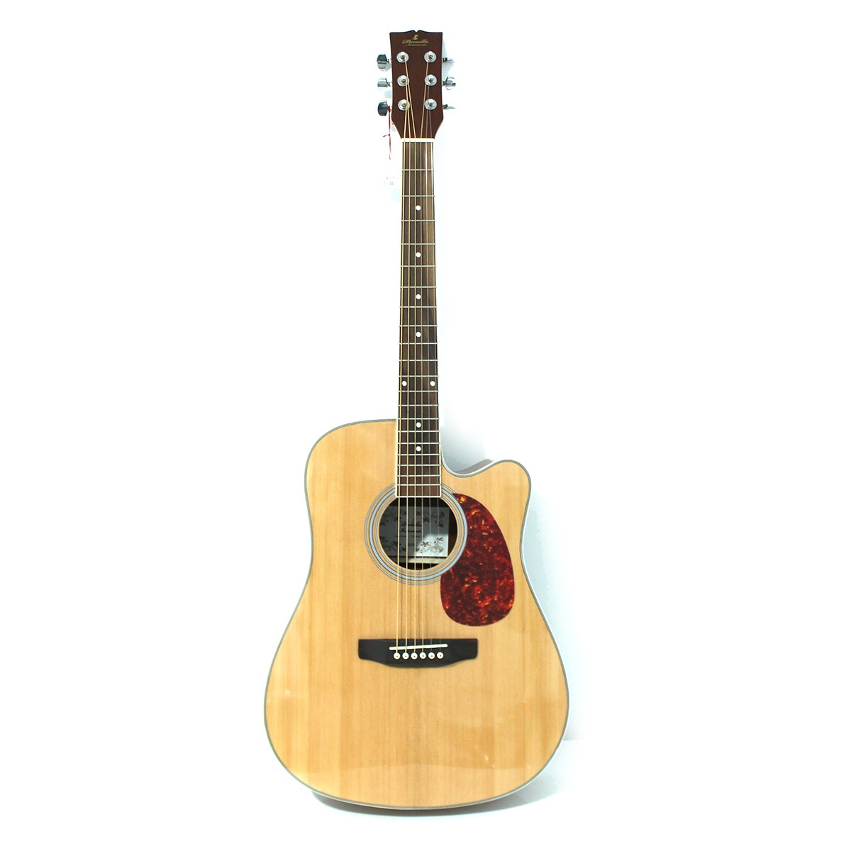ps-products-9544-19927 Pamel Guitar FG068C - imagine 1