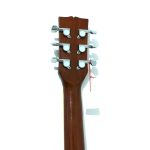 Pamel Guitar FG068C - imagine 4