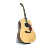 Pamel Guitar FG068 - imagine 2