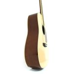 Pamel Guitar FG068 - imagine 3