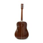 Pamel Guitar FG068 - imagine 4