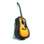 Fine Legend 029 Sunburst - imagine 2