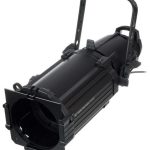 Profile ETC Source Four Zoom 25-50