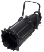 Profile ETC Source Four Zoom 25-50