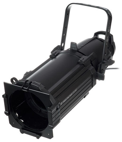 ps-products-9606-35162 Profile ETC Source Four Zoom 25-50 - imagine 1