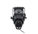 Profile ETC Source Four Zoom 25-50 - imagine 2