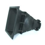 Palnie M025