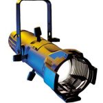 ETC Source Four JR Zoom 25° - 50° - B-Stock