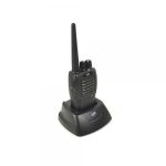 Statie radio UHF portabila PNI PMR R11V