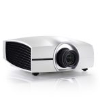 Barco PGWU-62L