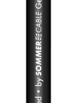 Cablu microfon PRIMUS SommerCable 200-0151