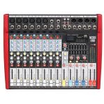 Mixer DSE M12X USB