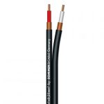 Cablu SC ONYX 2025 MKII Stereo Sommer Cable
