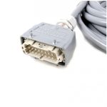 Cablu Harting 20M