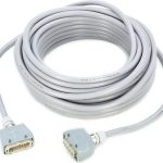 Cablu Harting SommerCable 20M 2.5mm