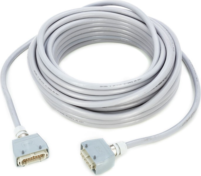 ps-products-9786-20489 Cablu Harting SommerCable 20M 2.5mm - imagine 1