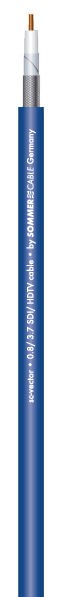 ps-products-9789-20492 Sommer Cable Vector 0.8/3.7 - imagine 1