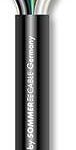 Sommer Cable Transit 5 Video Cable