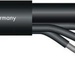 Sommer Cable SC-Transit MC 123 HD