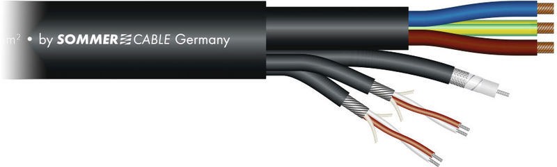 ps-products-9792-20495 Sommer Cable SC-Transit MC 123 HD - imagine 1
