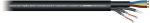 Sommer Cable SC-Transit MC 123 HD - imagine 2