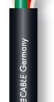 Sommer Cable Transit 2 Video Cable