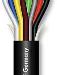 Sommer Cable Transit 8 Video Cable